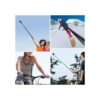 Poste de extensión de 31.89 pulgadas para cámara deportiva_2