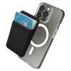 Sinjimoru Cartera magnética elástica para teléfono_1