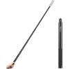 Cámaras de acción de 47.64 pulgadas para selfie Stick_1