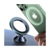 VICSEED Magsafe Soporte para automóvil 20 imanes más_1