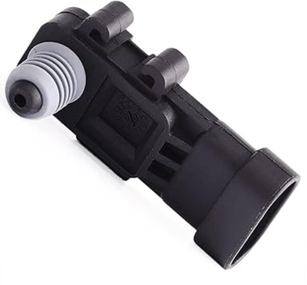 Sensor de presión del tanque de combustible JCCGLOBAL_2