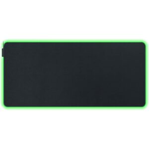 Razer Goliathus Chroma 3XL Alfombrilla de mouse para_1