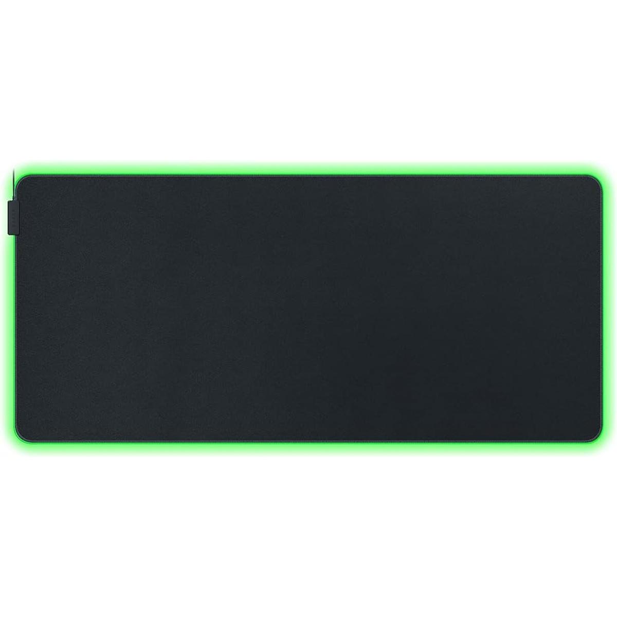 Razer Goliathus Chroma 3XL Alfombrilla de mouse para
