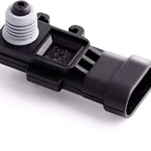 Sensor de presión del tanque de combustible JCCGLOBAL_1