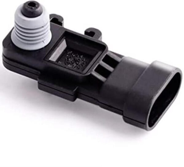 Sensor de presión del tanque de combustible JCCGLOBAL_1