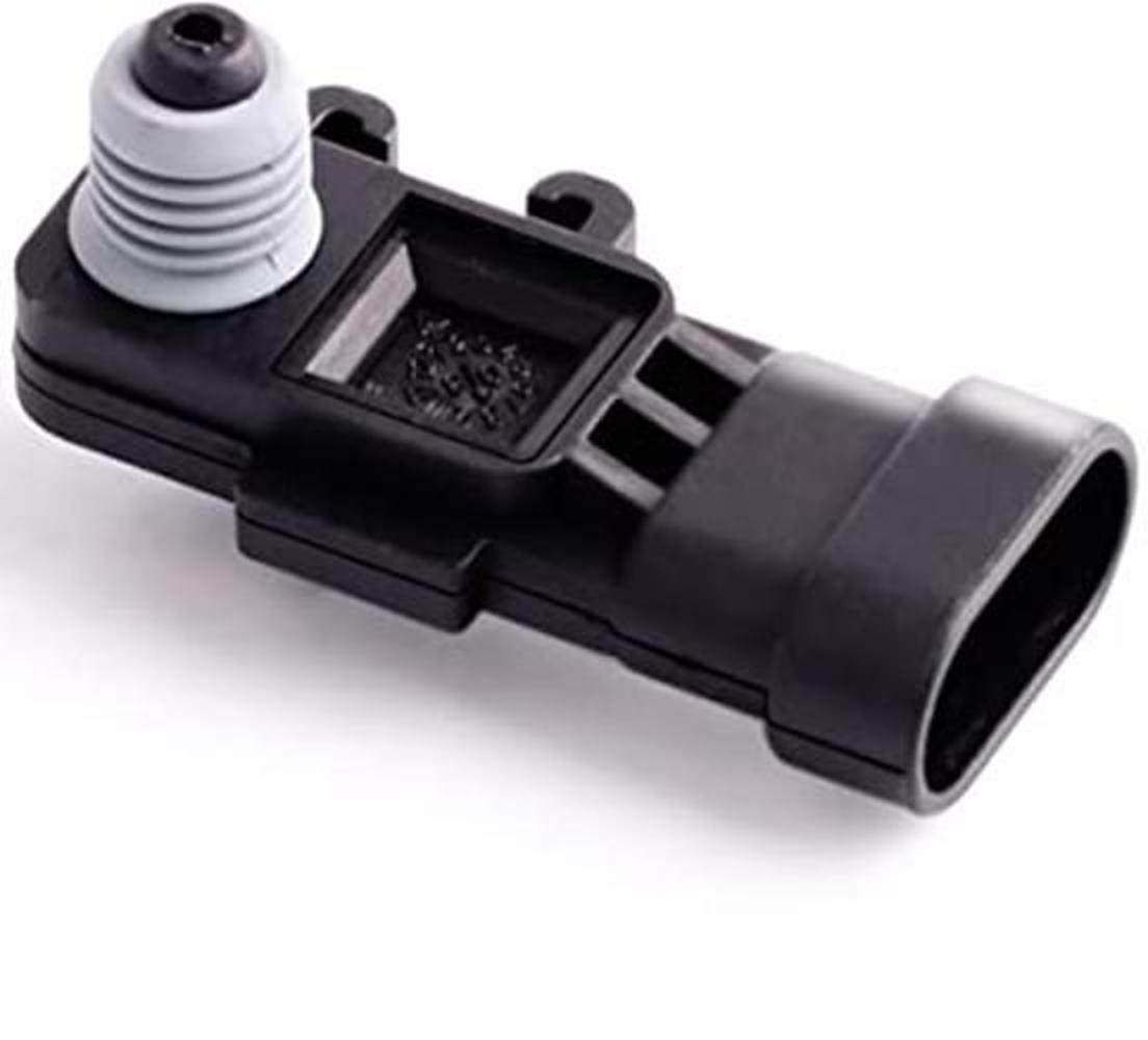Sensor de presión del tanque de combustible JCCGLOBAL