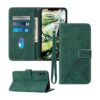 con iPhone X cartera iPhone XS funda tipo cartera_1