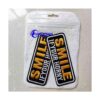 Smile If Your Horny Parche para coser y planchar emblema_4