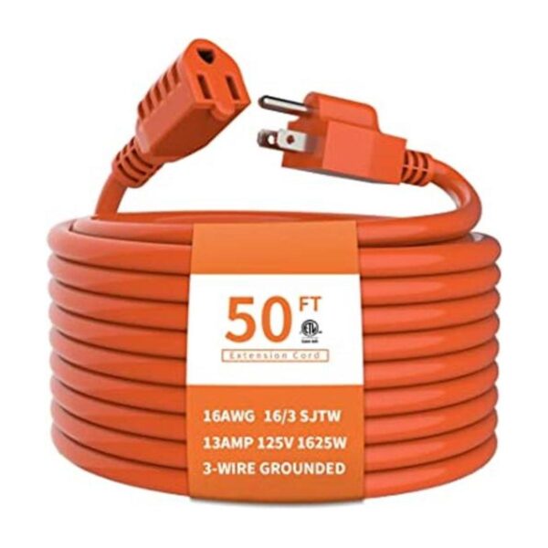 Cable de extensión para exteriores de 50 pies_1