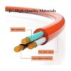 Cable de extensión para exteriores de 50 pies_3