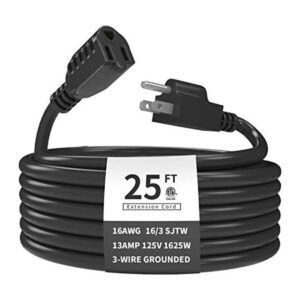 Cable de extensión para exteriores de 25 pies_1