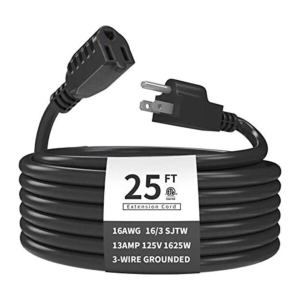 Cable de extensión para exteriores de 25 pies_1