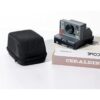 Rieibi Funda rígida para Polaroid OneStep_3