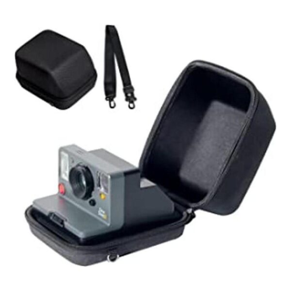 Rieibi Funda rígida para Polaroid OneStep_1