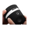 Holicfun Piel de silicona para cámara exterior Simplisafe_4