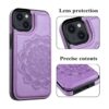 MMHUO Funda protectora para iPhone 14 Plus con soporte_5