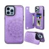 MMHUO Funda protectora para iPhone 14 Pro Max con soporte_1