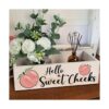 Caja de decoración de baño con 2 lados divertidos cesta_3