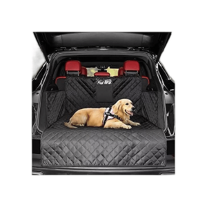 Forro de carga para mascotas impermeable antideslizante_1