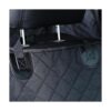 Funda de asiento de coche para perro universal_6