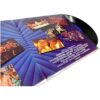 Gatefold Fundas exteriores de vinilo Fundas protectoras_2