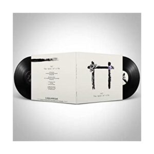 Gatefold Fundas exteriores de vinilo Fundas protectoras_1