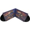 Gatefold Fundas exteriores de vinilo Fundas protectoras_3