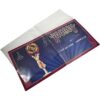 Gatefold Fundas exteriores de vinilo Fundas protectoras_4