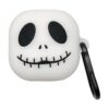 Funda compatible con Samsung Galaxy Buds 2 2021 Buds2