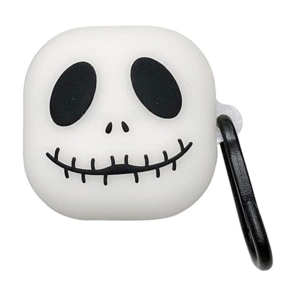 Funda compatible con Samsung Galaxy Buds 2 2021 Buds2