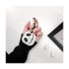 Funda compatible con Samsung Galaxy Buds 2 2021 Buds2