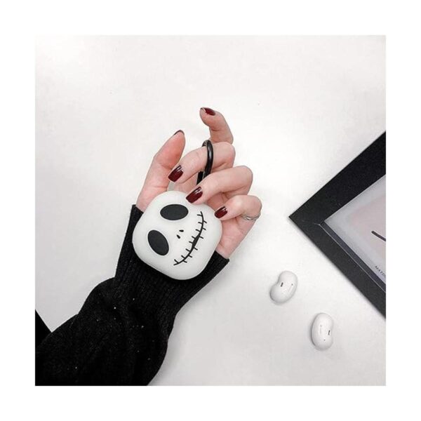 Funda compatible con Samsung Galaxy Buds 2 2021 Buds2
