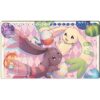 Nueva alfombrilla de juego Mlikemat DTCG Duel de Digimon_1