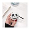 Funda compatible con Samsung Galaxy Buds 2 2021 Buds2