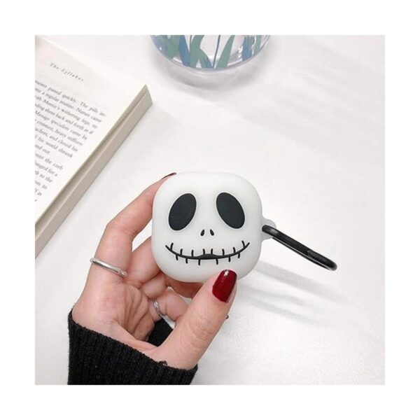 Funda compatible con Samsung Galaxy Buds 2 2021 Buds2