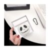 Funda compatible con Samsung Galaxy Buds 2 2021 Buds2
