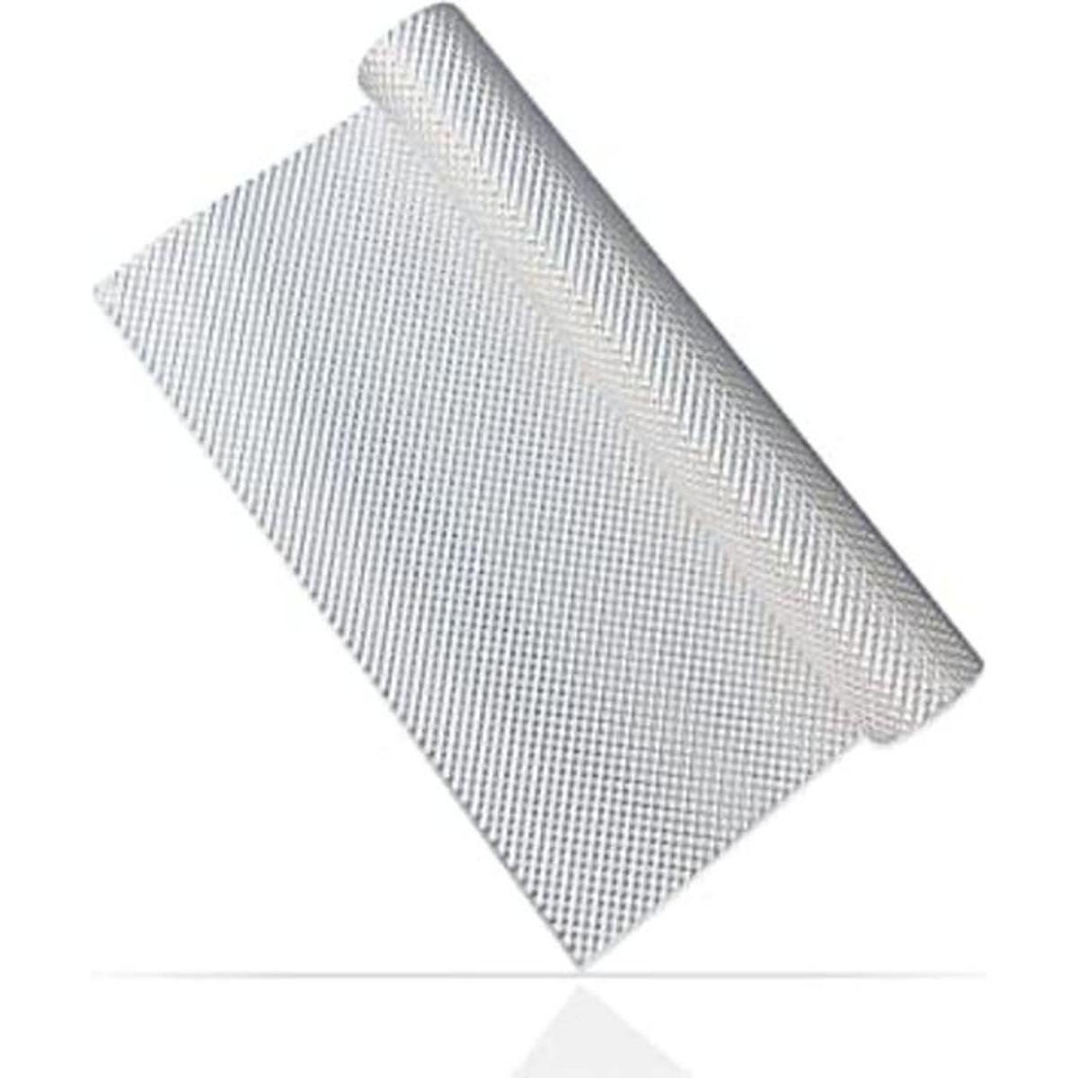 Peastorm Escudo térmico de escape escudo de aluminio en
