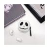 Funda compatible con Samsung Galaxy Buds 2 2021 Buds2