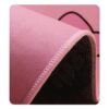 SOFPRO Alfombra de pasillo lavable antideslizante de 2.6 x_4