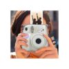 MUZIRI KINOKOO Funda para cámara para Fuji Instax Mini 7_4