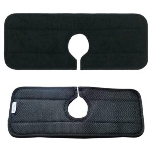 NextGen USA Tapete absorbente de grifo auténtico_1