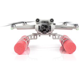 STARTRC Mini 3 Pro Equipo de aterrizaje kit de_1