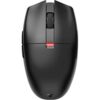 FANTECH ARIA XD7 Ratón inalámbrico para juegos Pixart_1