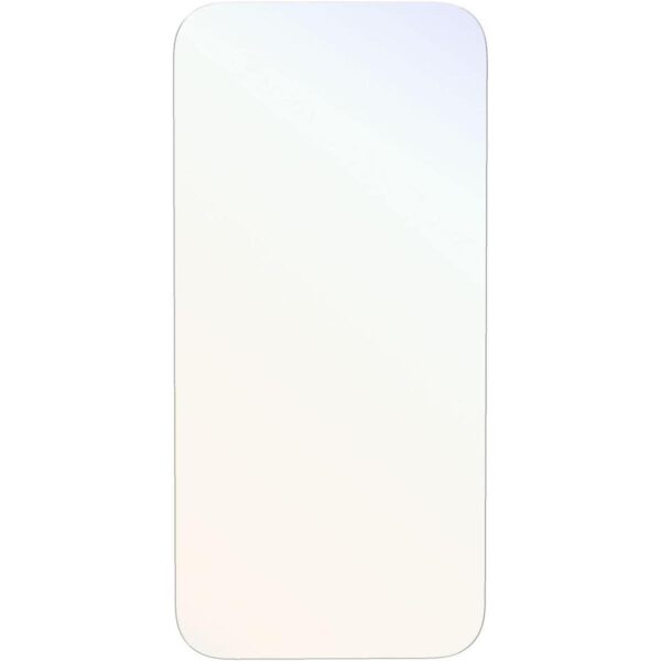 OtterBox AMPLIFY SERIES Protector de pantalla de luz azul_2