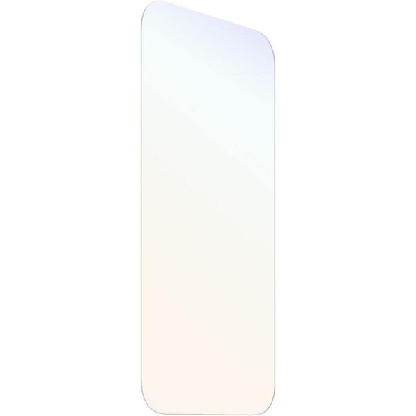 OtterBox AMPLIFY SERIES Protector de pantalla de luz azul_3