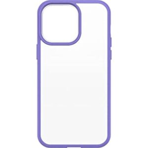 OtterBox Serie PREFIX para iPhone 14 Pro Max solo_1