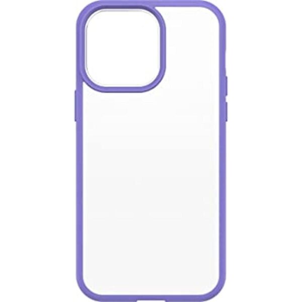 OtterBox Serie PREFIX para iPhone 14 Pro Max solo_1