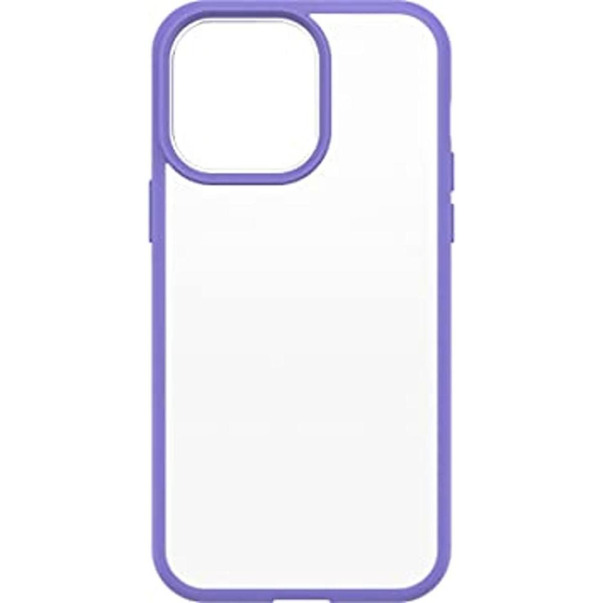 OtterBox Serie PREFIX para iPhone 14 Pro Max solo