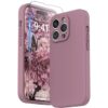 SURPHY Funda diseñada para iPhone 14 Pro con protección de_1