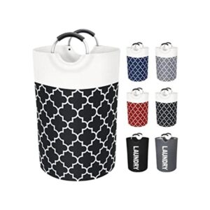 Fabspace Cesta grande para lavandería bolsa de_1